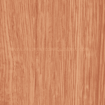 Vinílicos Vinílica-Poliuretano Suelo Vinílico Natural Oak